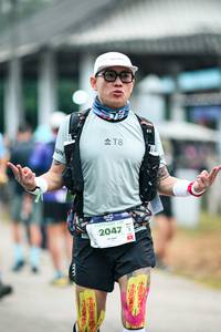 BIB: 
                            <button type="button" onclick="openModal(26863848)" class="btn btn-primary btn-sm float-right btn-popup" data-toggle="modal" data-target=".modal-high-quality">
                        <i class="fas fa-shopping-cart"></i> Add to Cart
                    </button>
                                            <button type="button" onclick="isThisMe(26863848, true)" class="btn btn-success btn-sm float-right btn-popup btn-isme hidden" data-toggle="tooltip" data-placement="bottom" title="นี่คือรูปของคุณใช่ไหม คลิกที่นี่เพื่อเอาเข้าอัลบั้ม">
                        <i class="fas fa-plus"></i> Add to album
                    </button>
                    <button type="button" onclick="isThisMe(26863848, false)" class="btn btn-warning btn-sm float-right btn-popup btn-isnotme hidden">
                        <i class="fas fa-ban"></i> Remove from album
                    </button>